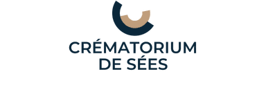 Crématorium de Sees